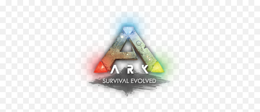 The Best Game Server Hosting - Ark Survival Evolved Logo Transparent Emoji,Conan Exiles Sign Emojis