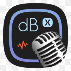 Best Apps For Musicians In 2021 Emoji,Emotion Meter App?