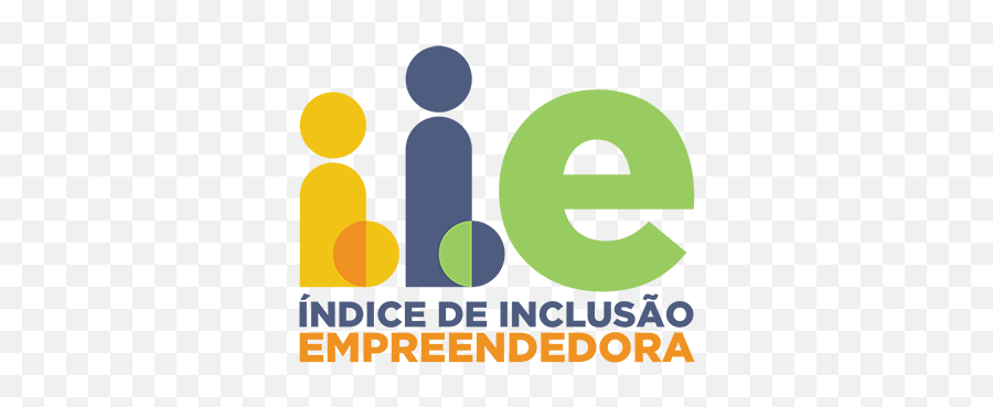 Aliança Empreendedoraour Work - Aliança Empreendedora Dot Emoji,Emotion Empreendorismo Consciente