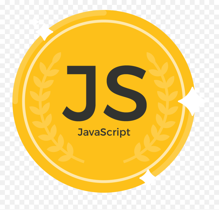 Programmare In Javascript Miglior Linguaggio Per Iniziare - Language Emoji,Emojis Whatsapp Singole