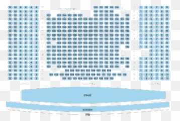 The Theatre Sva Theatre Emoji,Silas Emotion Board