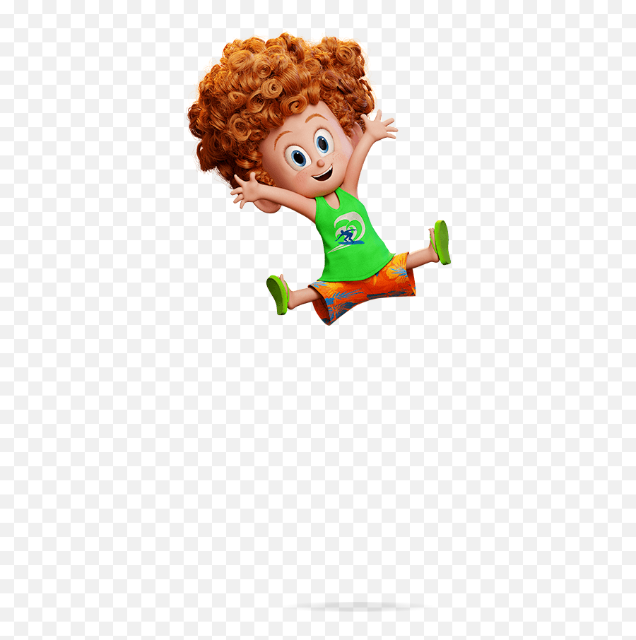 Dennis Dracula - Hotel Transylvania Dennis Sony Emoji,Dracula Emoji