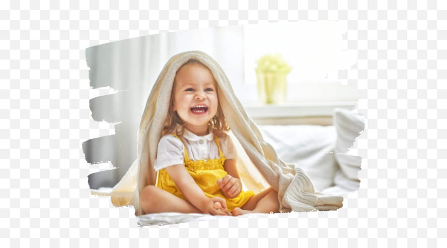 Home - Bright Horizons Adopt A Toddler Emoji,Little Pillows To Help Kids Express Emotion
