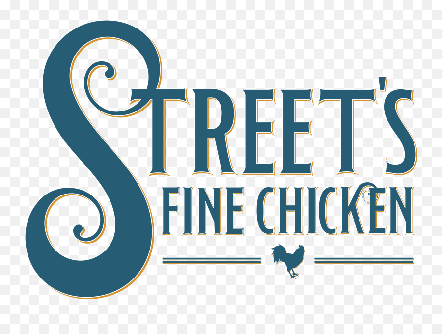 Streetu0027s Fine Chicken Emoji,Facebook Emotions Chickens