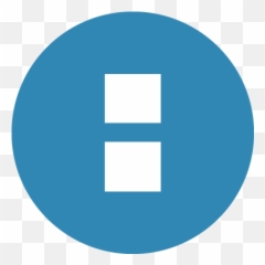 Hattaway Communications - Vertical Emoji,Conversation Hearts Emotions Android
