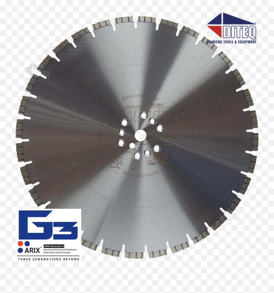 3d Diamond Png - Diamond Saw Blade Emoji,Concrete Saw Emoji