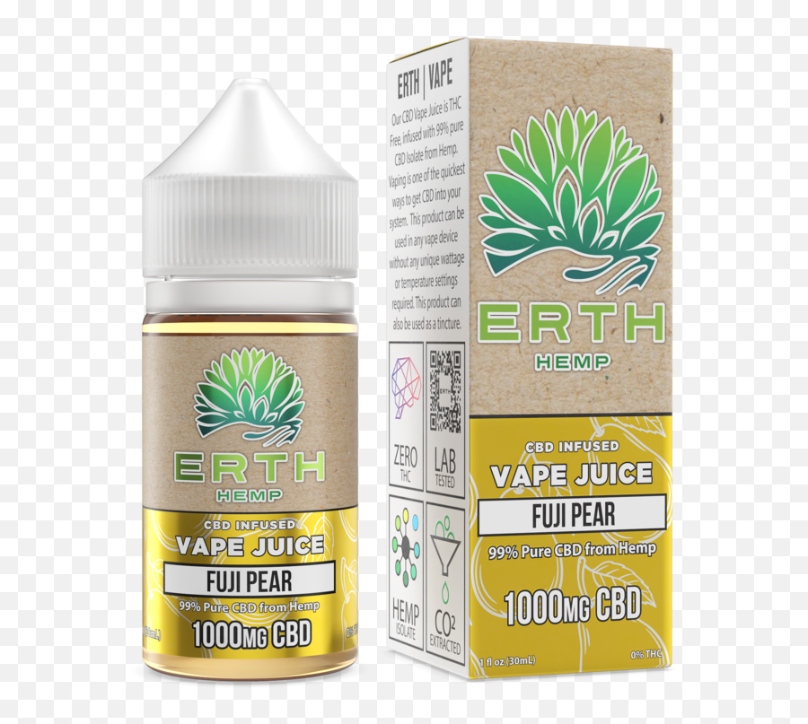 Flavored Cbd Vape Juice - Cannabidiol Emoji,Emoji Liquids Peach Rings Vape Juice