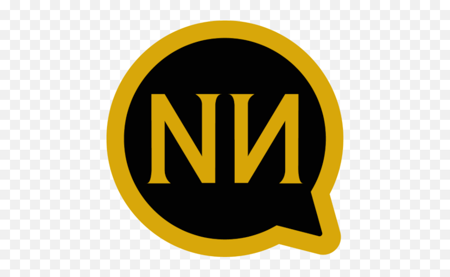 Napoleon Chat - Language Emoji,Trillian :> Emoticon