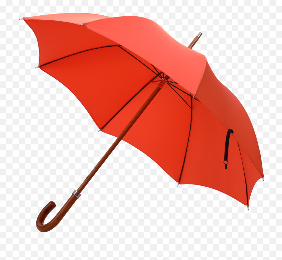 Best Umbrellas To Save You From - Dark Orange Umbrella Emoji,Microphone Box Umbrella Emoji