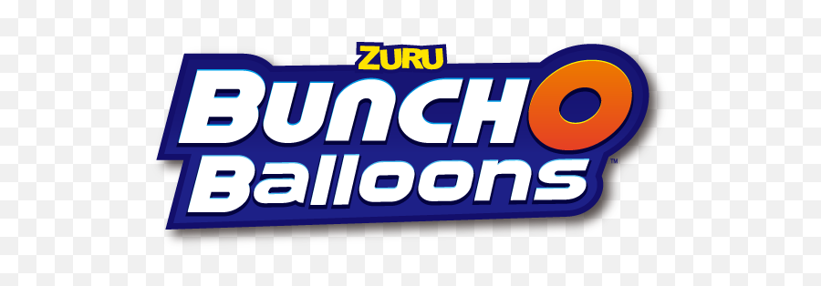Bunch O Balloons Minion 3 Packbunch O Balloons - Bunch O Balloons Emoji,Ballon Emoticon Text.