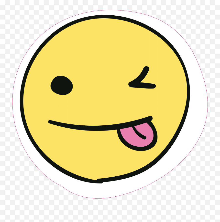 Smile 2 - Happy Emoji,Resistencia Emoticon
