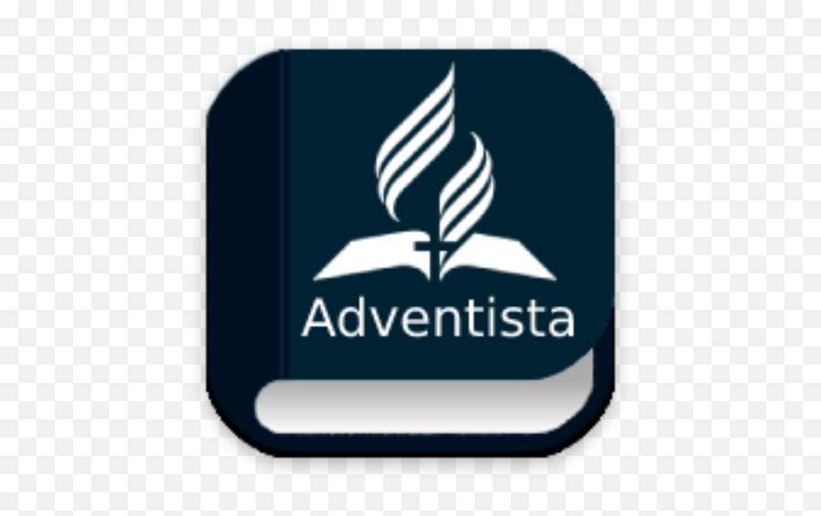 Bíblia Adventista Com Hinário - Apps En Google Play Jmax Theater Emoji,Libro De Emojis Adventista