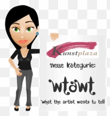 Skurriles - Kunstplaza Pablo Picasso Emoji,Scott E Fahlman Emoticon