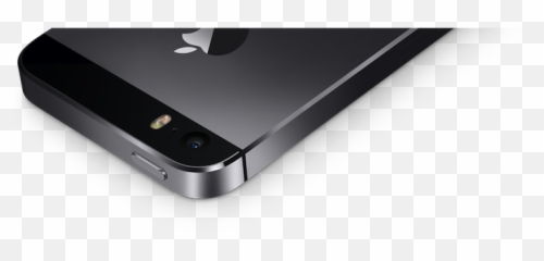 Ép Kính Vng Tàu Hoàng Kiu - Iphone 5s Full Hd Emoji,How To Get Emojis On Iphone 5se