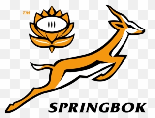 Httpwwwletelegrammefrfootballespagne - Griezmannforce Springbok Sa Rugby Logo Emoji,Roscoff Emotion