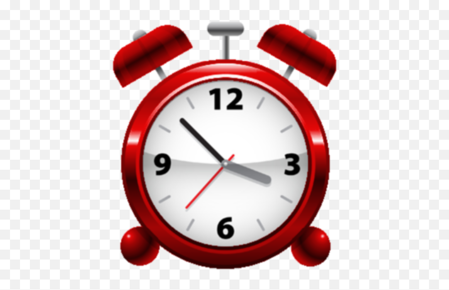 Mrkalarmex - Clock Emoji,Alarm Clock Emoji Images