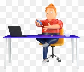 Remote Healthcare Emoji,Skype Emoticon Computerrage