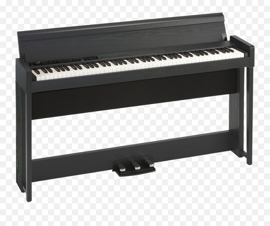 New Arrivals Tagged - Piano Korg C1 Air Emoji,Malletech Emotion Series