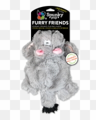 Hippo With Ball Squeaker Emoji,Emoji Squeaky Ball Dog