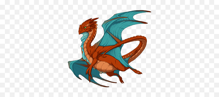 Show Me Your Veilspun Scries Dragon Share Flight Rising Emoji,Firefan Emojis