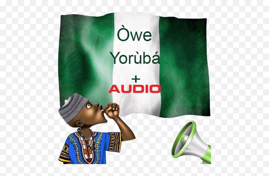 Audio And Meanings - Event Emoji,Cant See Andoird Emojis On Prov Audio And Meanings - Event Emoji,Cant See Andoird Emojis On Prov