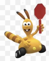 Bungo - Jungle Junction Bungo Moves Emoji,Jessica Rabbit Emoji Blitz