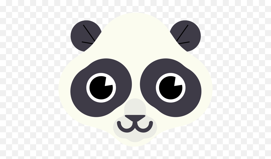 Amazoncom Cute Panda Emoji Stickers Appstore For Android - Dot,Skype Emoji