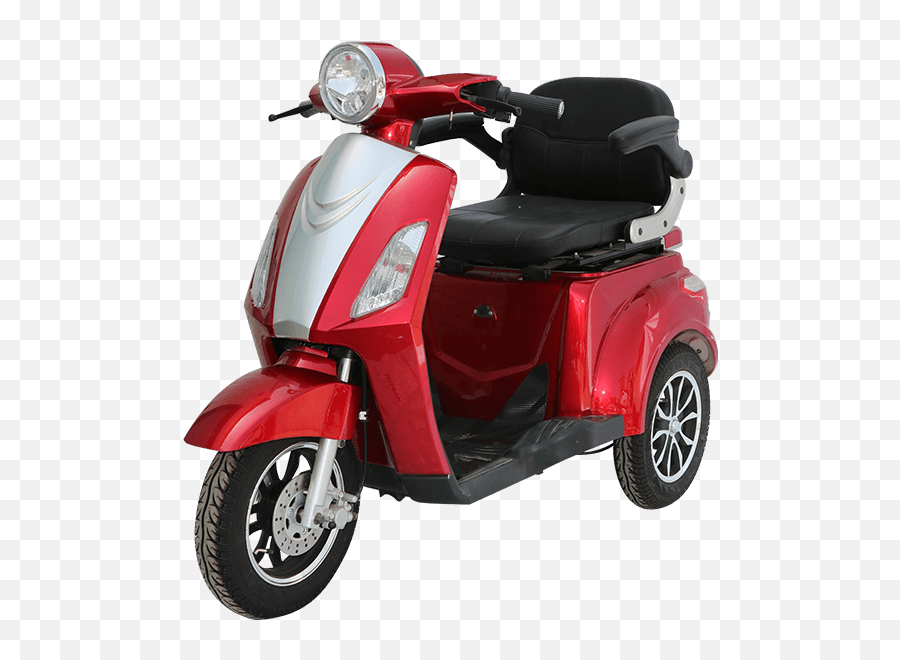 Why Are Electric Bikes Not Popular In India - Quora Tunwal Three Wheeler Scooter Price Emoji,Emotion Electric Bikes Blue Springs