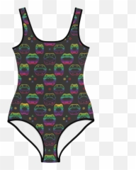 8 Gifts For Girls Who Like Video Games Teen Gifts For Emoji,Emojis Onesies For Adults