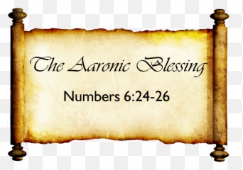 Messianic Minutes - Scroll Burned Paper Png Emoji,Steven Furdick Emoticon