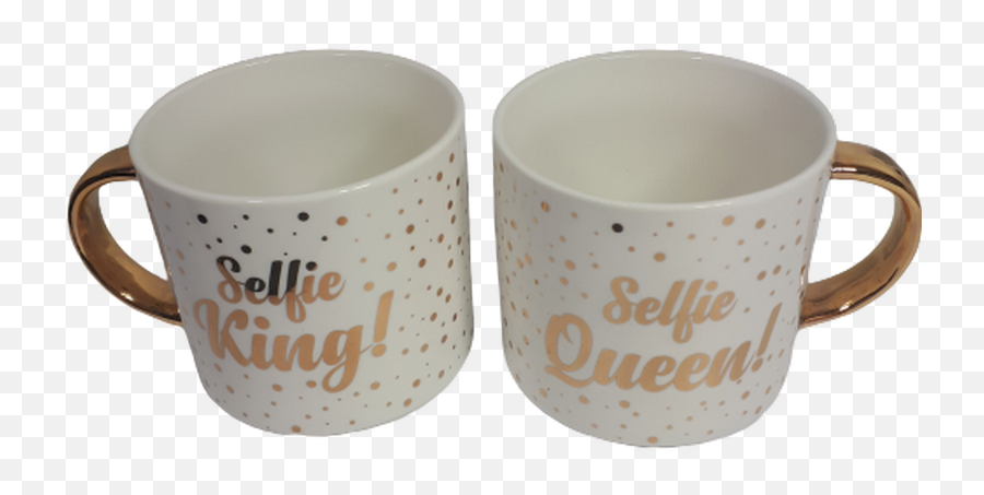 Niego Selfie King Selfie Queen - Serveware Emoji,Selfie Queen Emoji