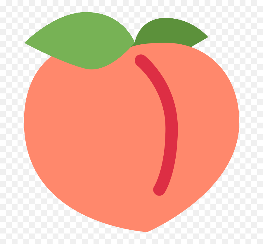 Shannon Gill Atx Copywriter Creative - Transparent Peach Icon Emoji,Emojis De Cora??es