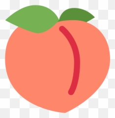 Shannon Gill Atx Copywriter Creative - Transparent Peach Icon Emoji,Emojis De Cora??es