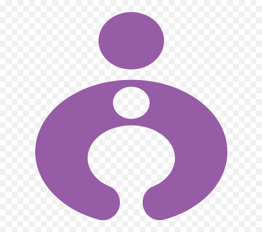 Qigong Body - Energy Treatments Fertility Infertility Chi Dot Emoji,Qigong Releases Emotions