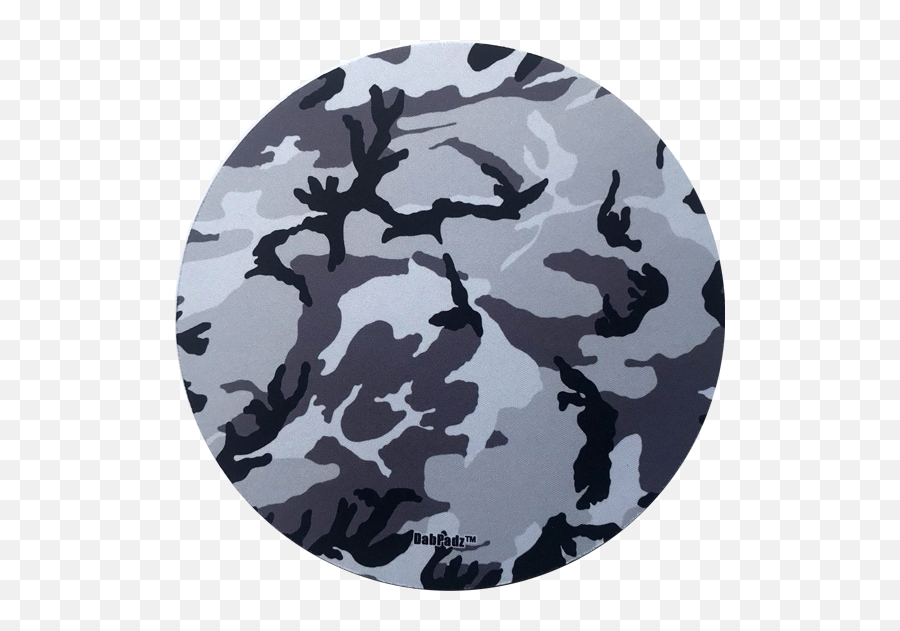 Camouflage - Woodland Black And White Camo Emoji,Camo Print Your Emotion