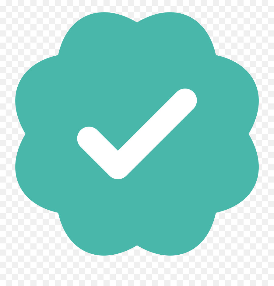 Artists - Dos And Donts Png Emoji,Randy Watson Emoji