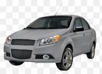 Tapa De Paragolpe Aveo G3 - Hãng Xe Chevrolet Ca Nc Nào Emoji,Faro Trasero De Aveo Emotion