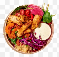 Vegan Plant - Based Chicken Daring Foods Emoji,Emotion Check In Chcke Out