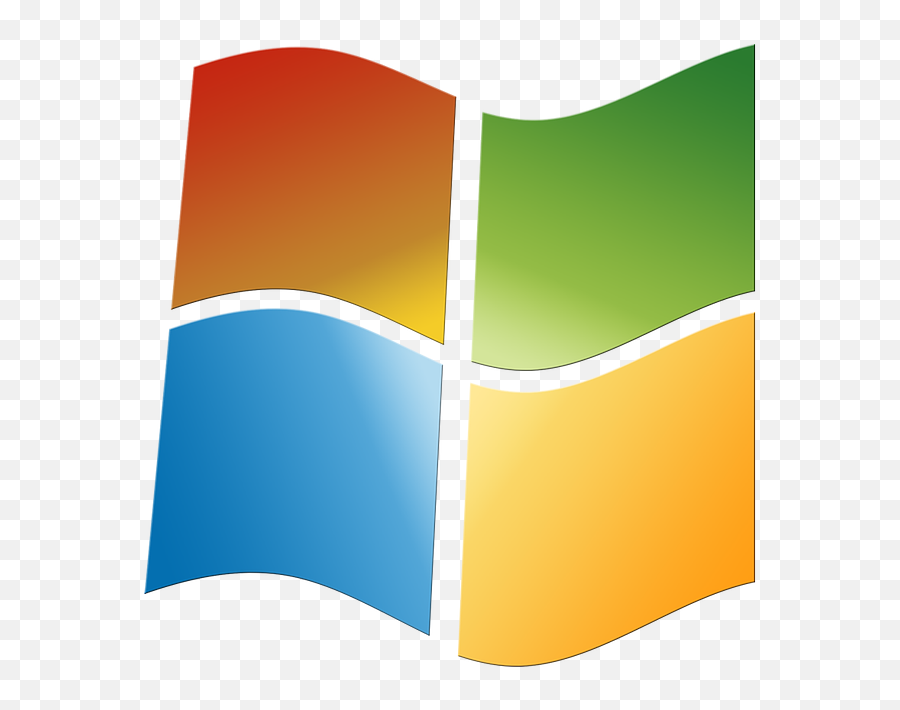 Grant Mcgregor Blog Windows 10 Emoji,Eu Flag Emojis