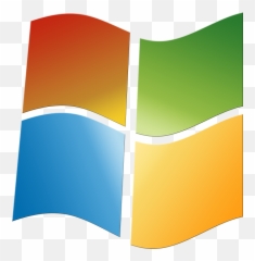 Grant Mcgregor Blog Windows 10 Emoji,Eu Flag Emojis