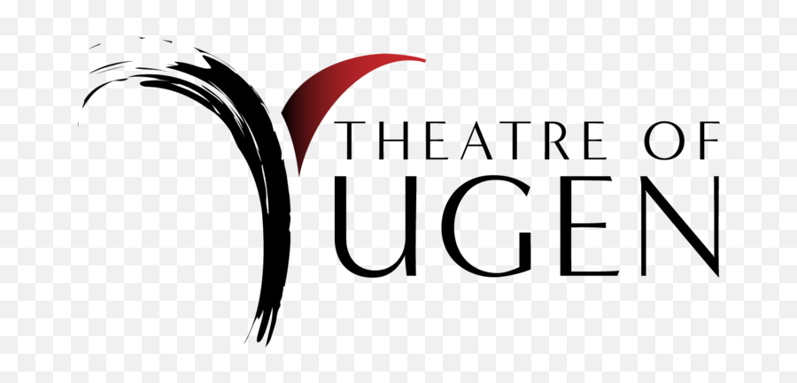 Resonance Iii U2014 Theatre Of Yugen - Mainstage Emoji,Tom Heinz Body Emotions