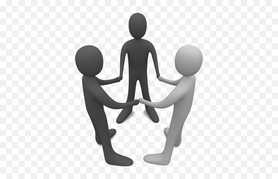 How Do You Teach Your Child The Way He Should Go Emoji,Emotion Joel Osteen