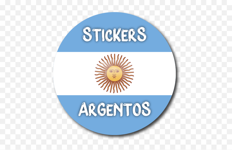 Argentina Stickers Para Wpp U2013 Apps On Google Play Emoji,Emojis Wpp