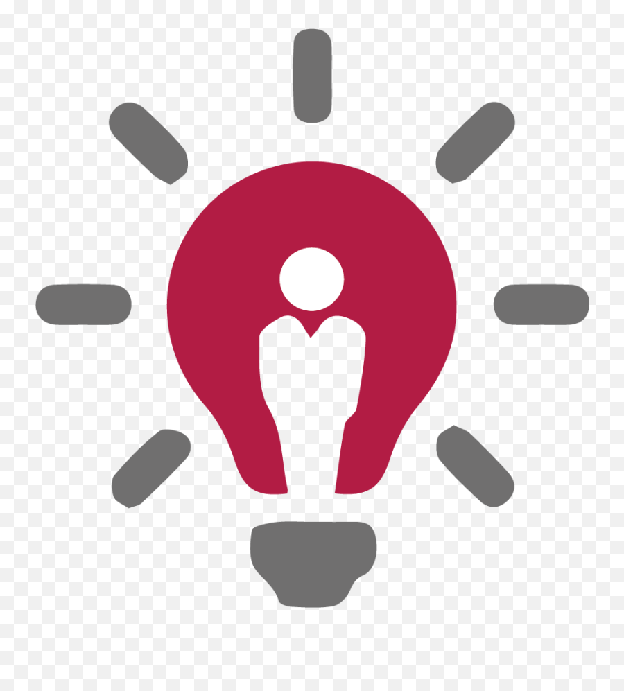 Center For Innovation And Entrepreneurship Asb Emoji,Instructor's Test Bank For Understanding Motivation And Emotion 6th Center For Innovation And Entrepreneurship Asb Emoji,Instructor's Test Bank For Understanding Motivation And Emotion 6th
