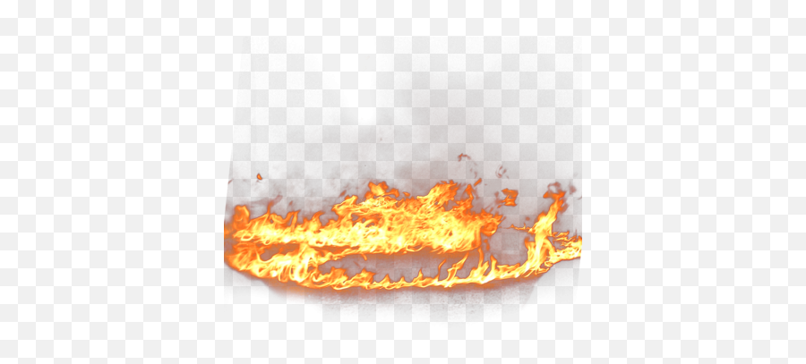 Fire Flames Background - 14487 Transparentpng Dawg Southern Flame Spitta Emoji,Fire Emoji Background