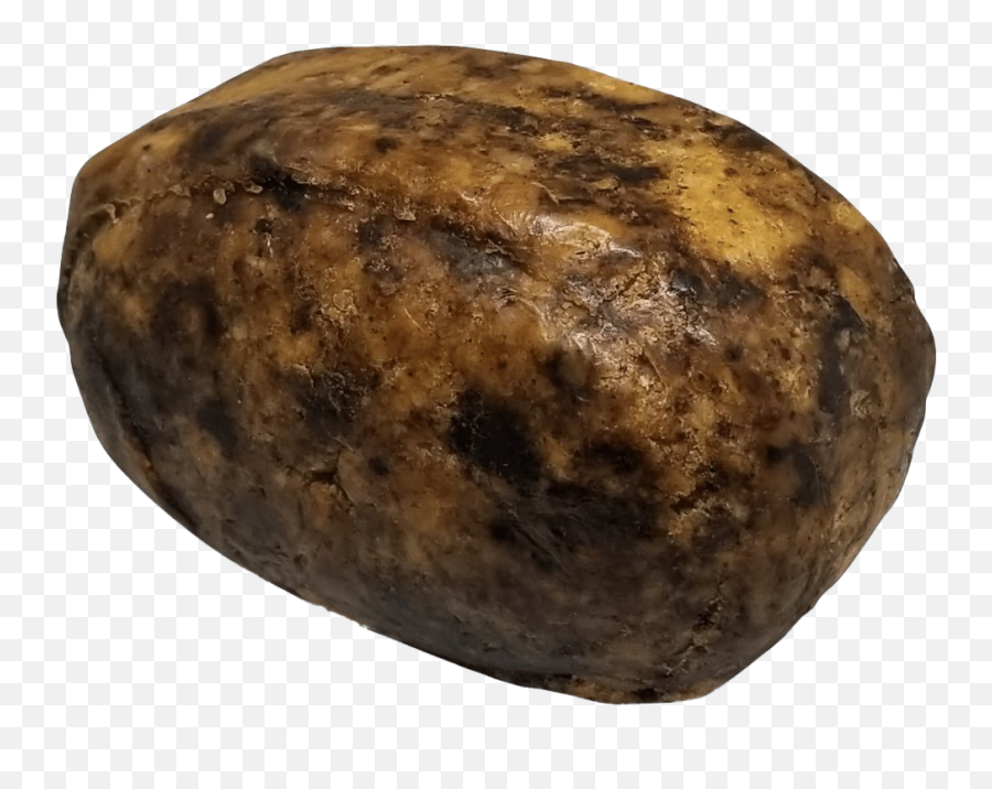 African Black Soap Png Picture Png Mart Emoji,Emojis Pnh