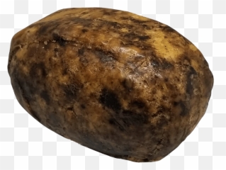 African Black Soap Png Picture Png Mart Emoji,Emojis Pnh