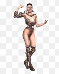 Scared Of Public Domain Image Search - Freeimg Emoji,Fear Emotion Female