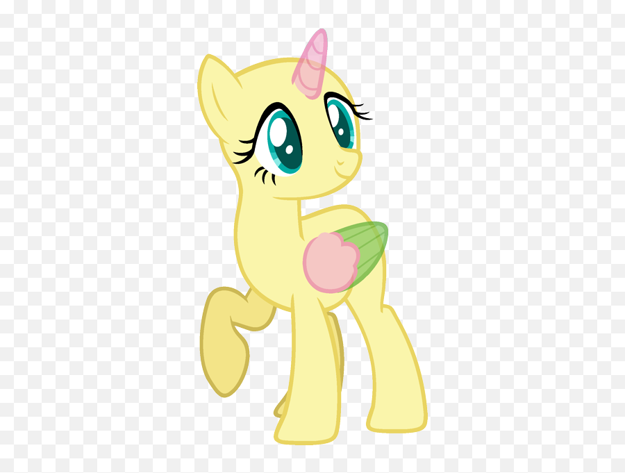 2425358 - Safe Artistpegasski Fluttershy Oc Oc Only Emoji,The Emotions Of Fluttershy