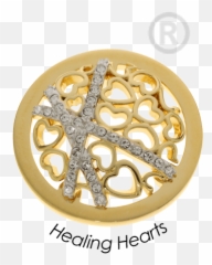 Quoins Interchangeable Pendant U0026 Coins Collection Ogham Emoji,Emotions Swarovski Pendant